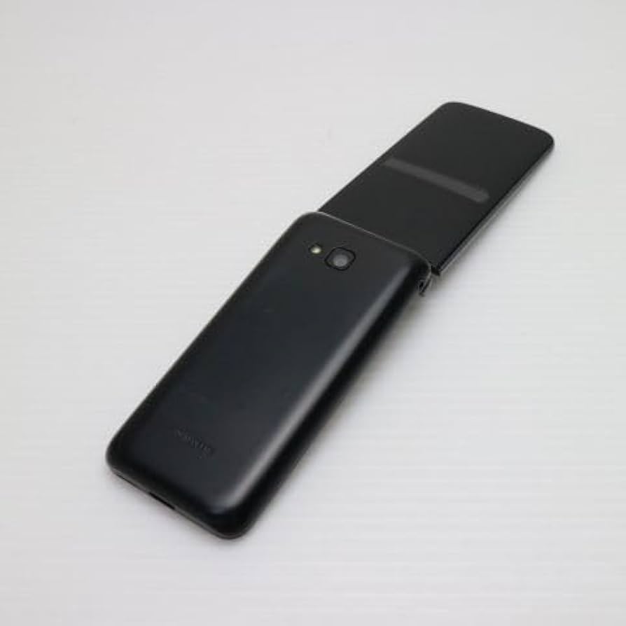 京セラ - 【S】KYF39/GRATINA/359906091922760 京セラ GRATINA KYF39 価格比較 - 価格.com